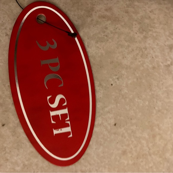 Not for sale - Picture 6 of 8